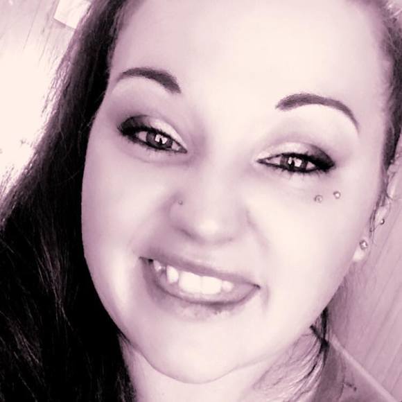 brandy_hooper